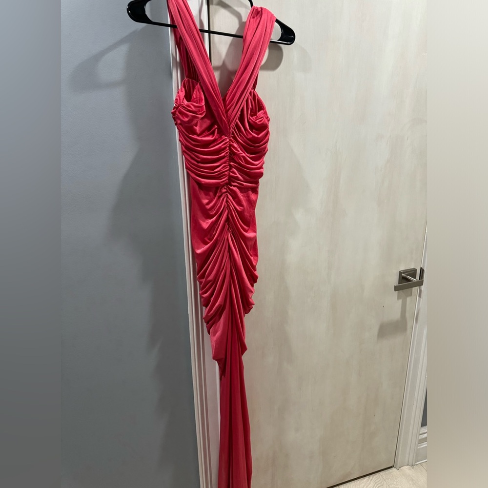 NWT Yaura dress